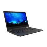   Lenovo ThinkPad T480s Intel Core i5-8250@3.4GHz|16GB RAM|512GB SSD|14.1"FullHD IPS|WIFI|BT|CAM|BACKLIGHT|Windows 10/11 Pro Trieda A